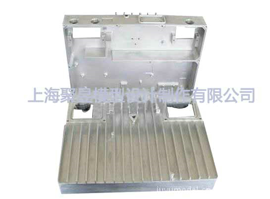 CNC鋁合金手板生產(chǎn)便利來源于哪里