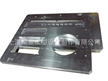鋁板雕刻及加工中哪些環(huán)節(jié)很重要